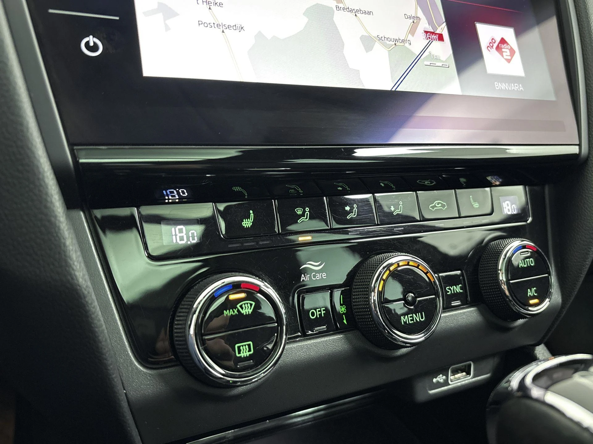 Škoda-Octavia-image-14