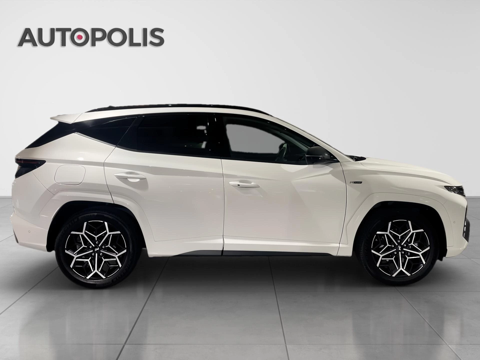 Hyundai-Tucson-image-14