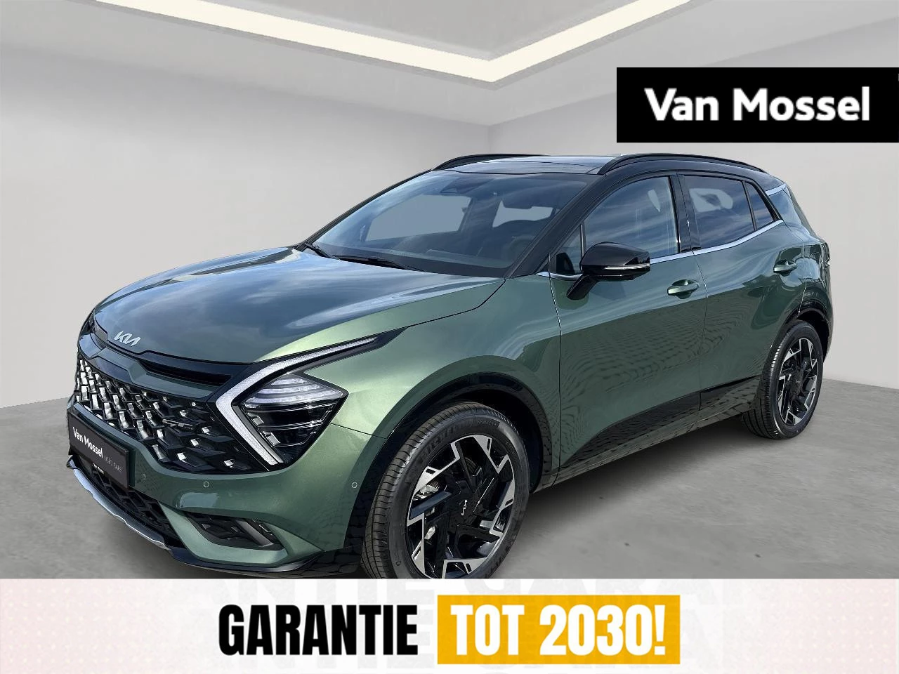 Kia-Sportage-image-0