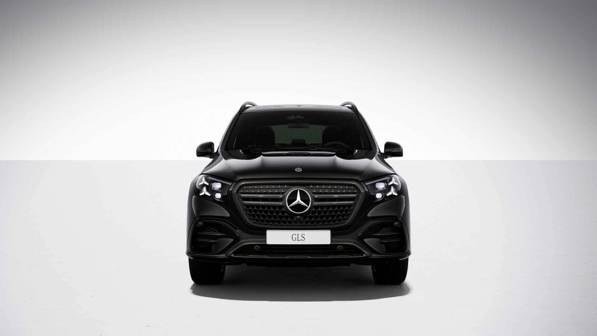 Mercedes-Benz-GLS-image-4