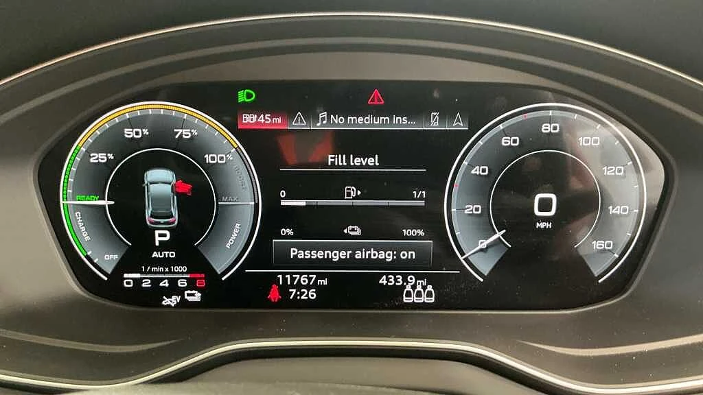 Audi-Q5-image-25