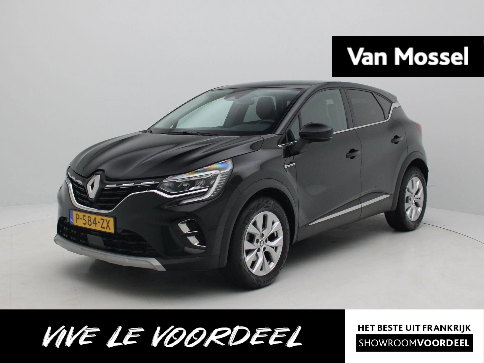 Renault-Captur-image-0