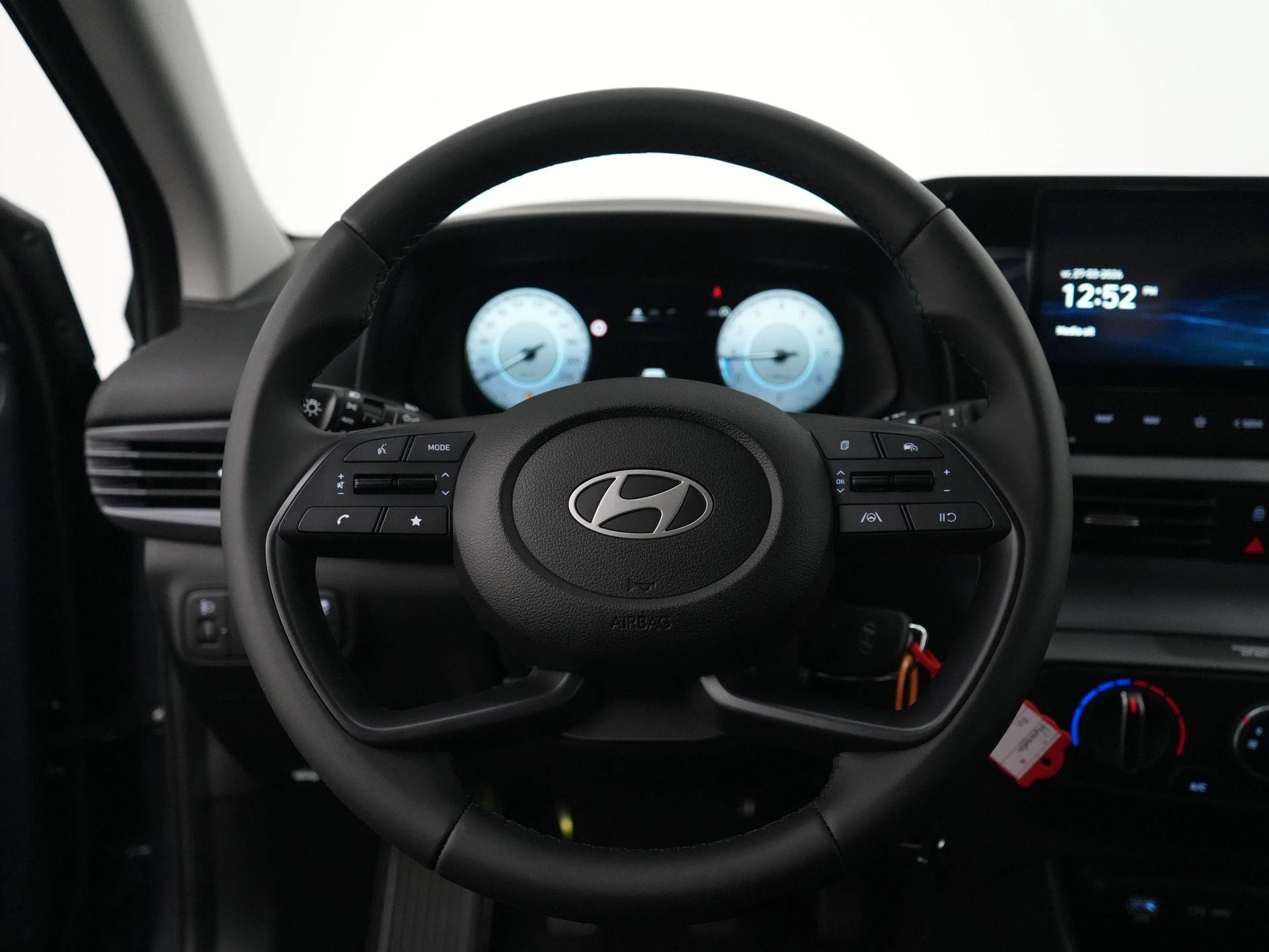 Hyundai-i20-image-8