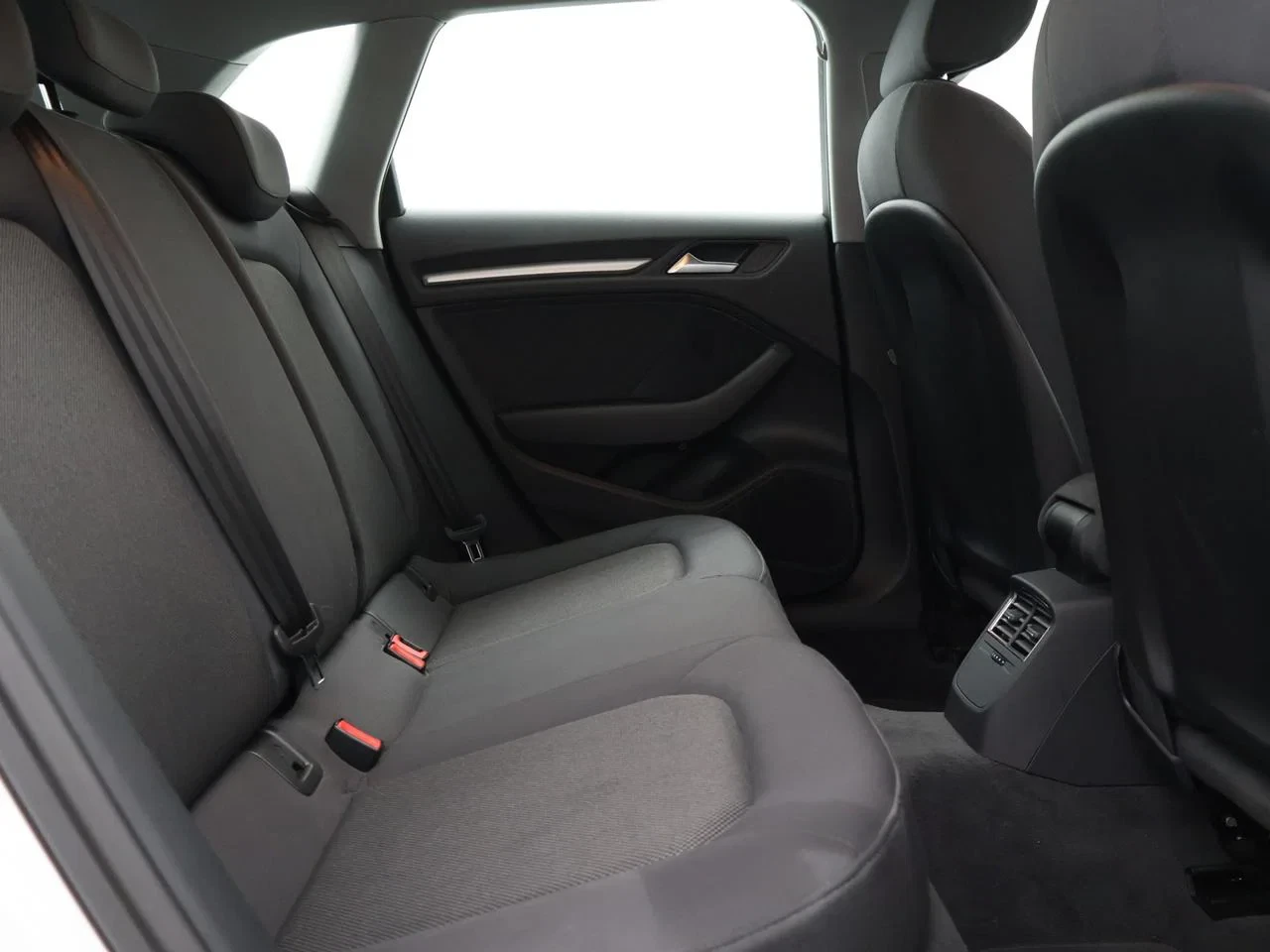 Audi-A3-image-5