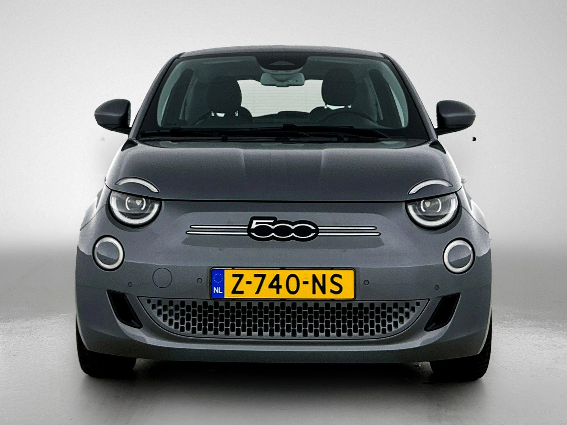 Fiat-500-image-4