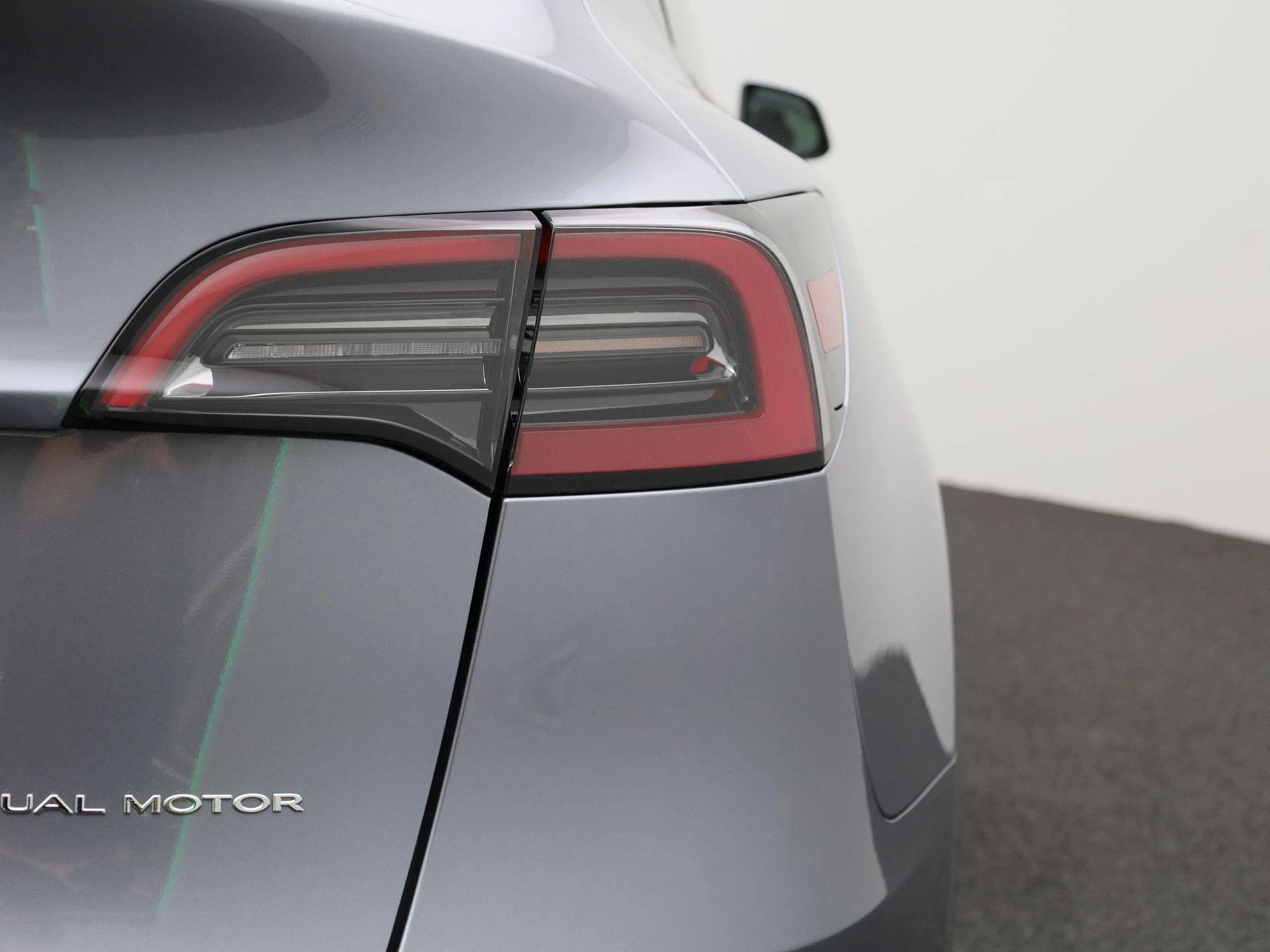 Tesla-Model Y-image-41