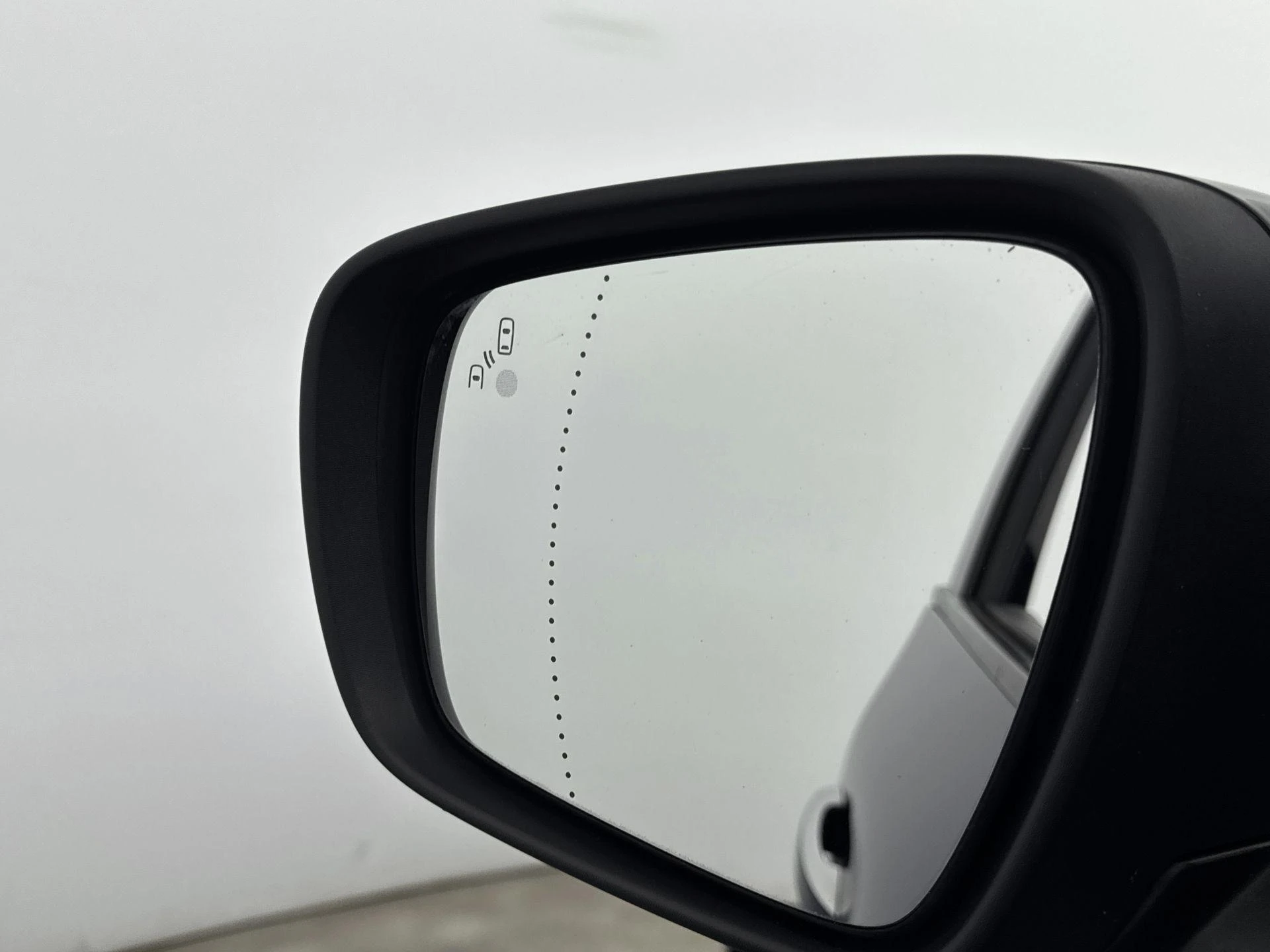 Renault-Grand Scénic-image-18