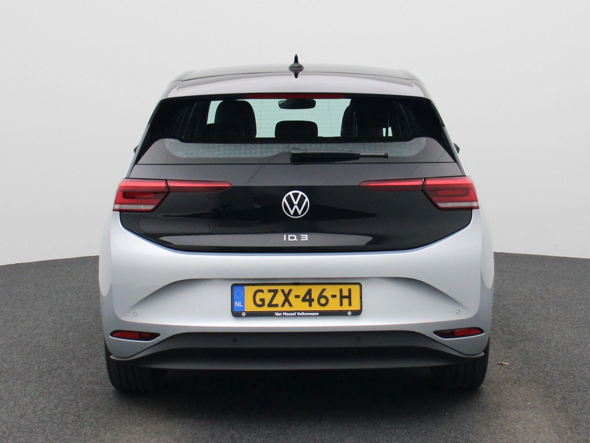 Volkswagen-ID.3-image-4