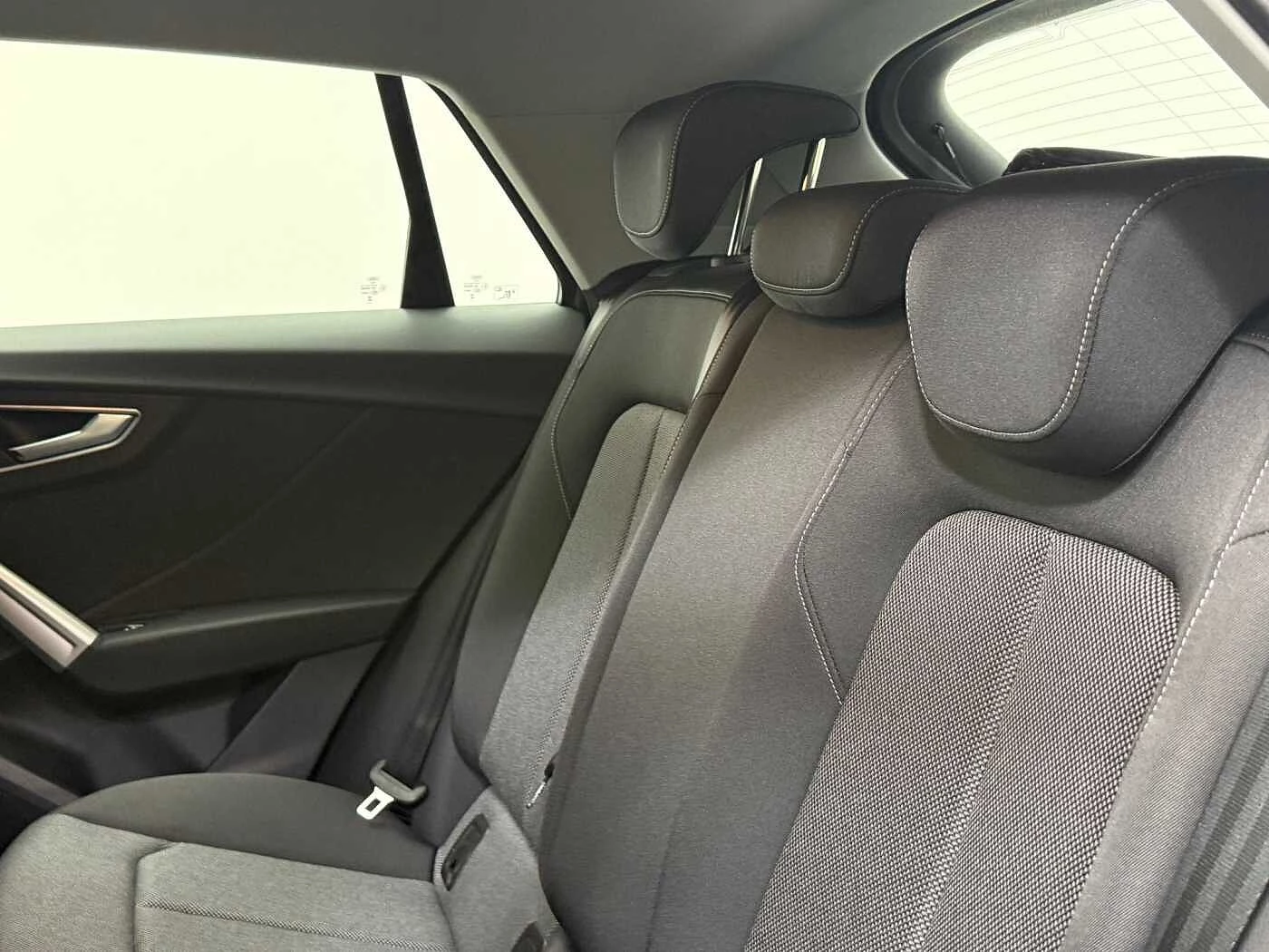 Audi-Q2-image-11