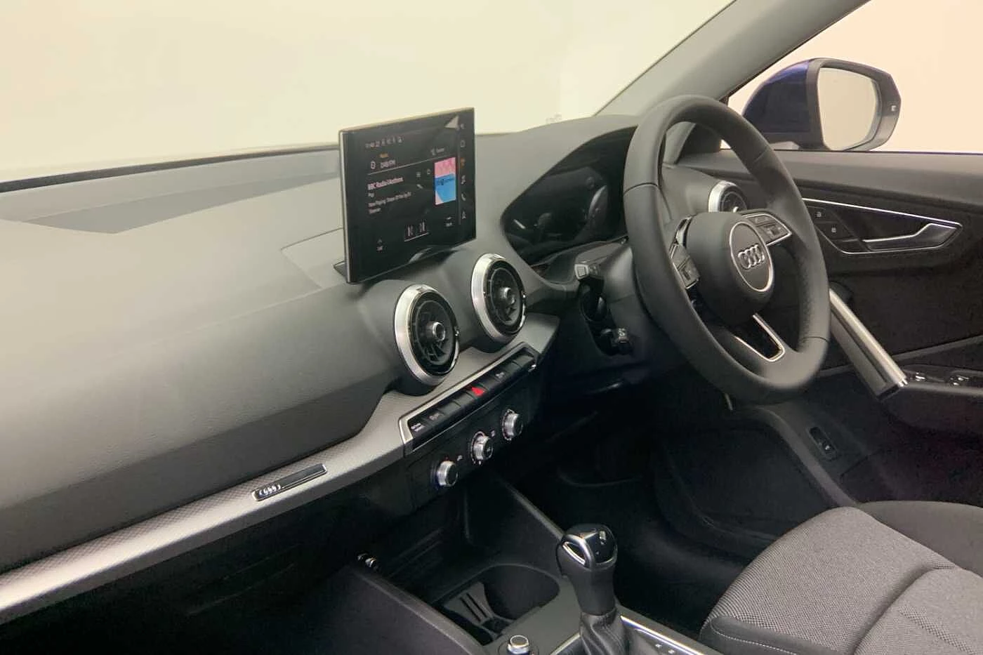 Audi-Q2-image-11
