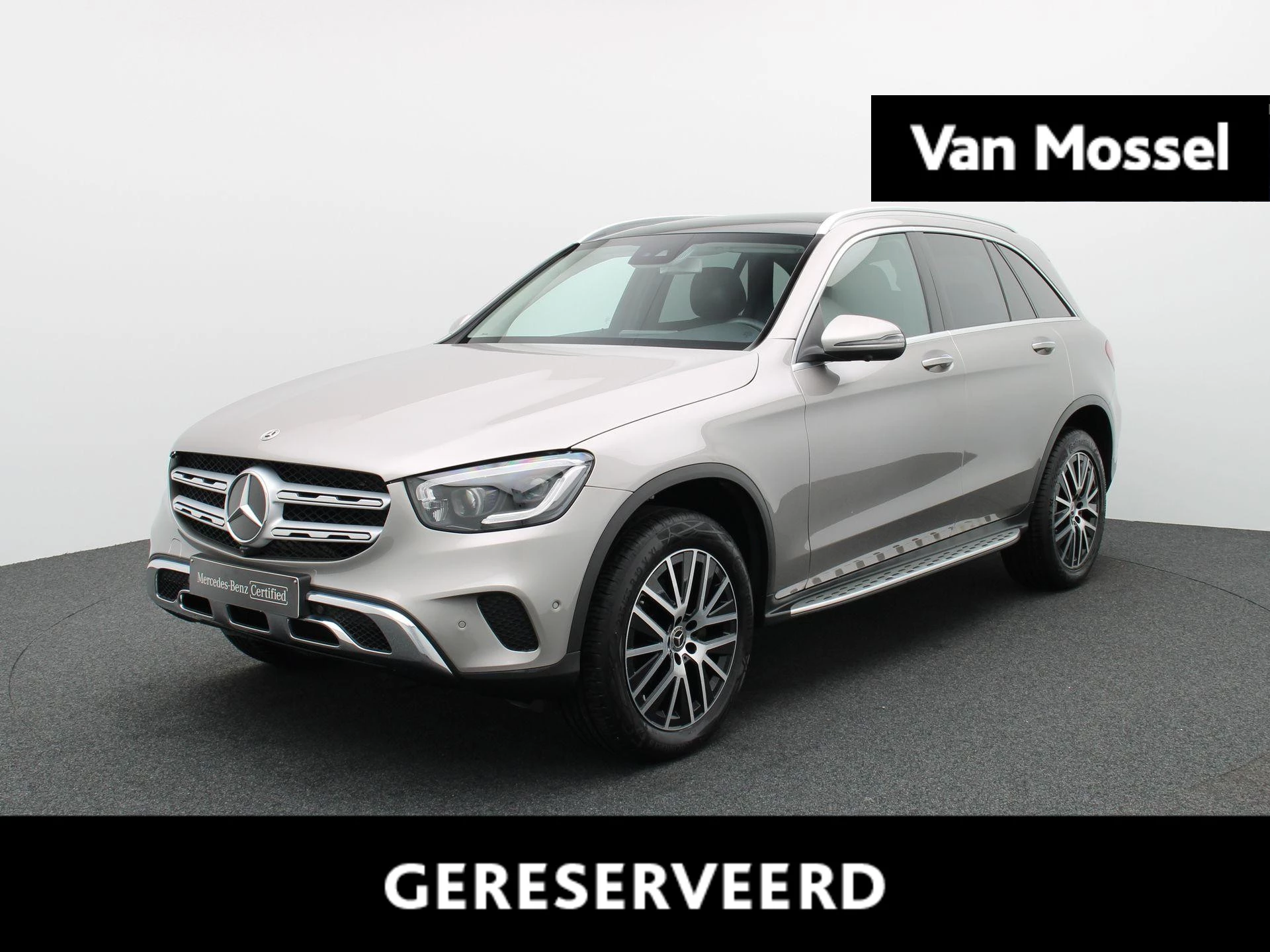 Mercedes-Benz-GLC-image-0