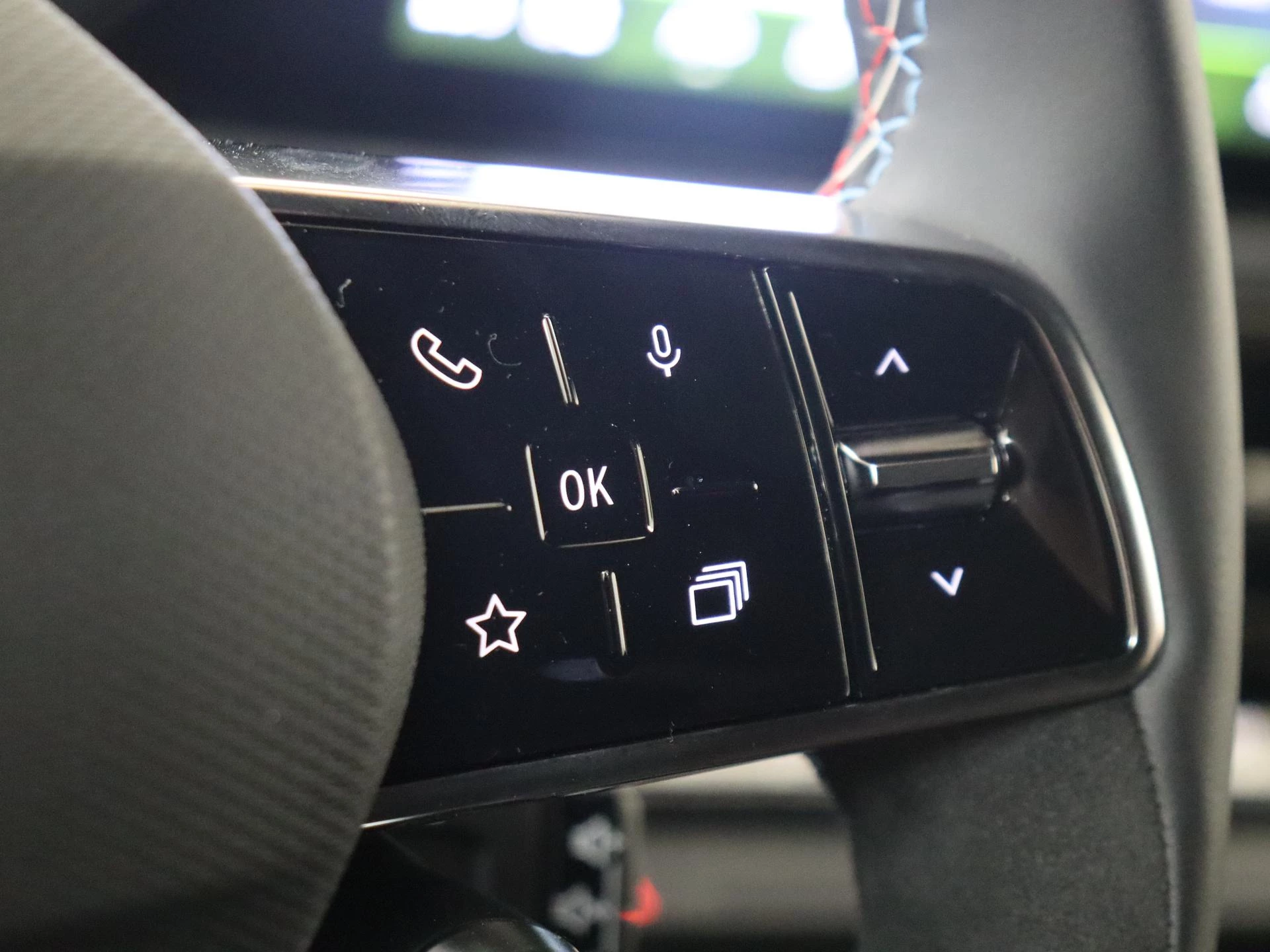 Renault-Clio-image-17