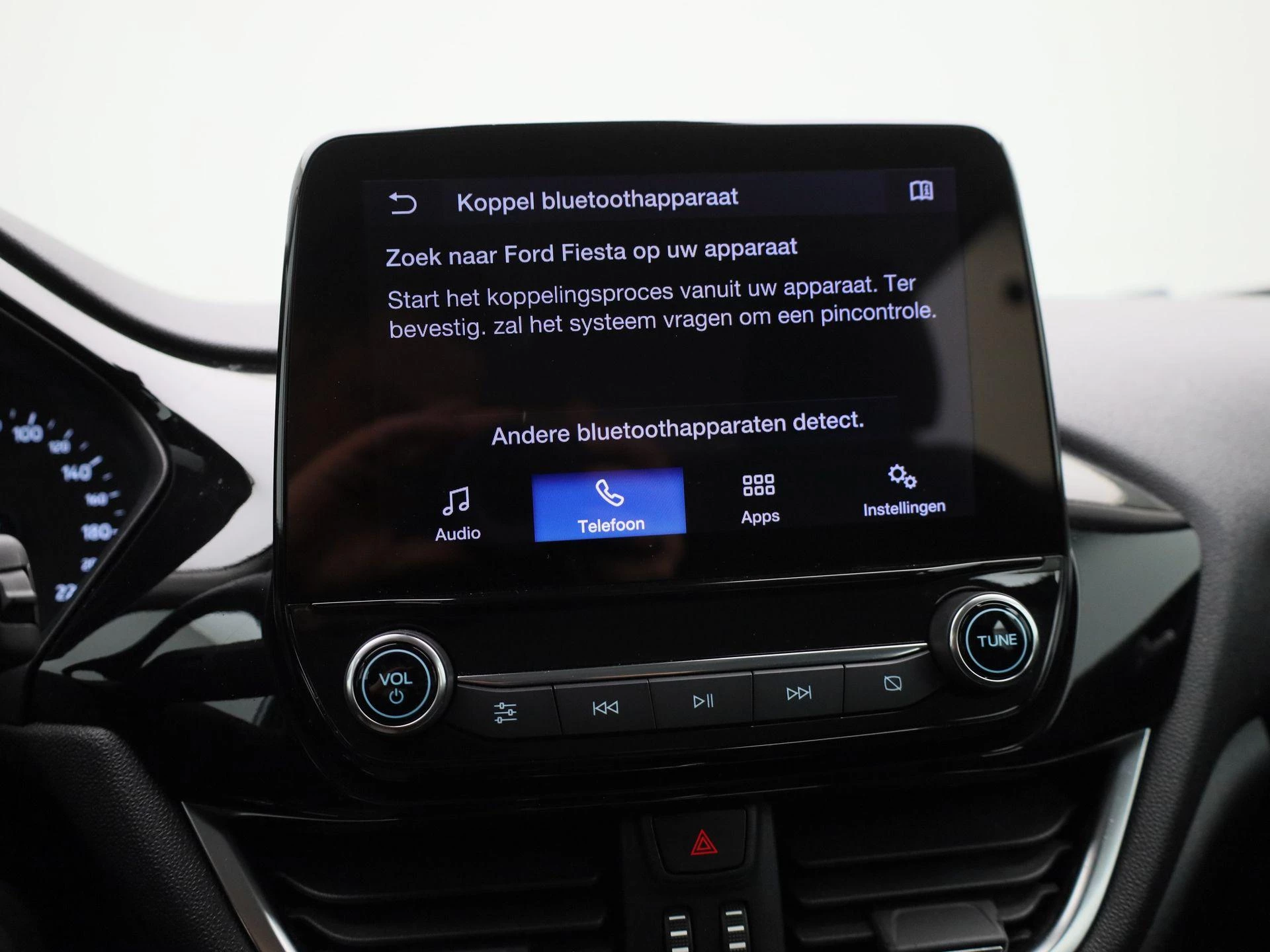 Ford-Fiesta-image-18