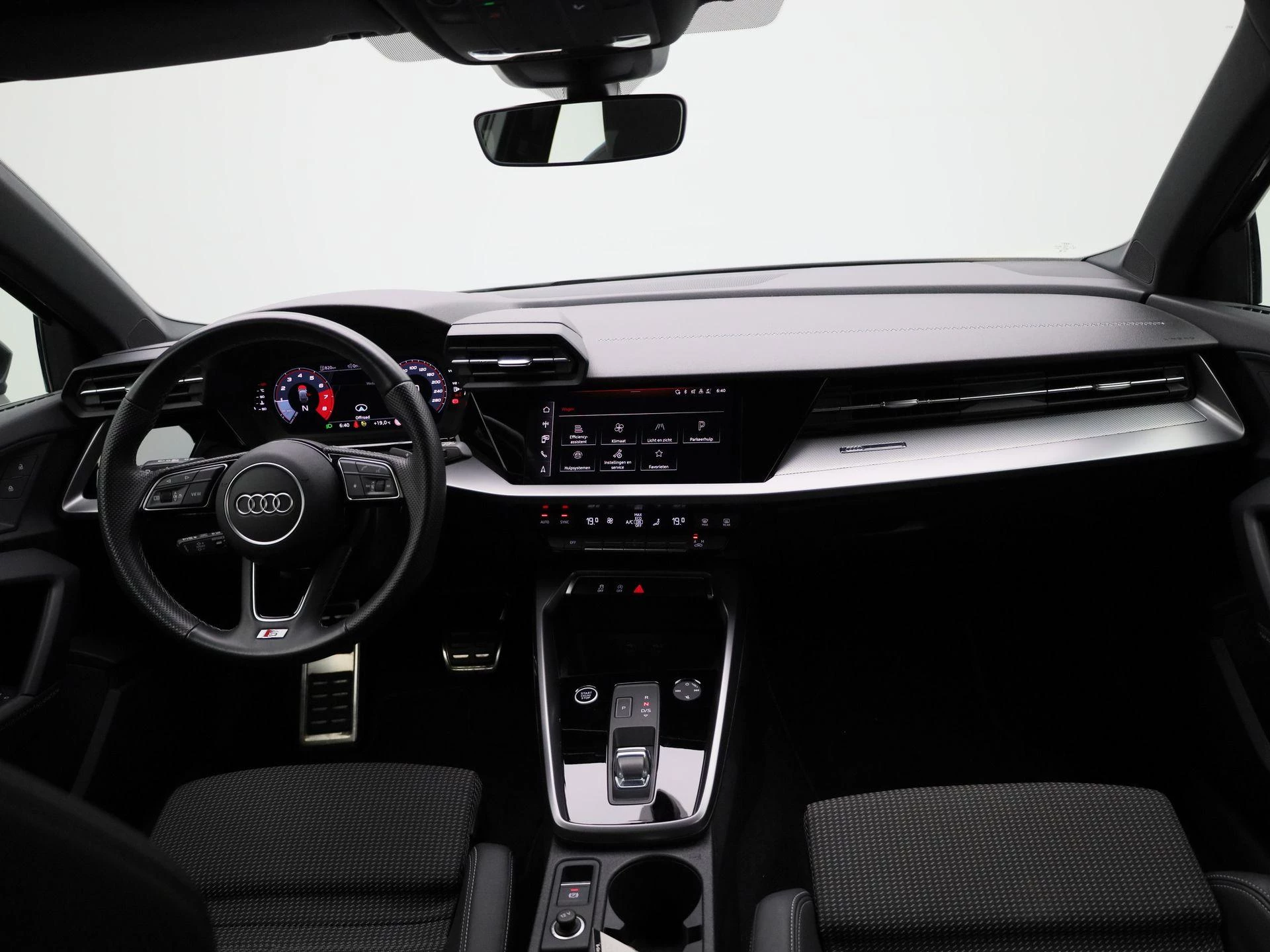Audi-A3-image-36