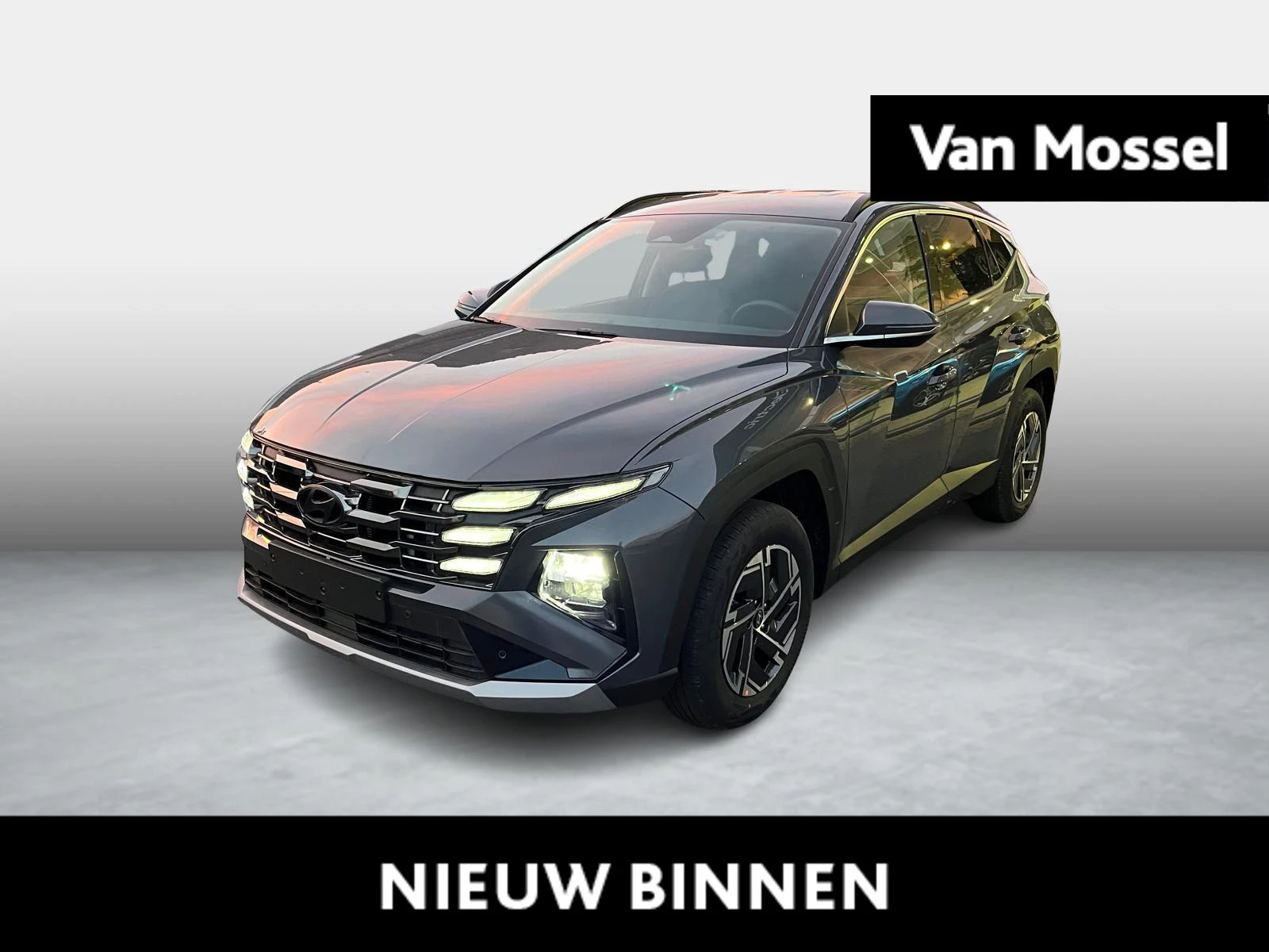 Hyundai-Tucson-image-0