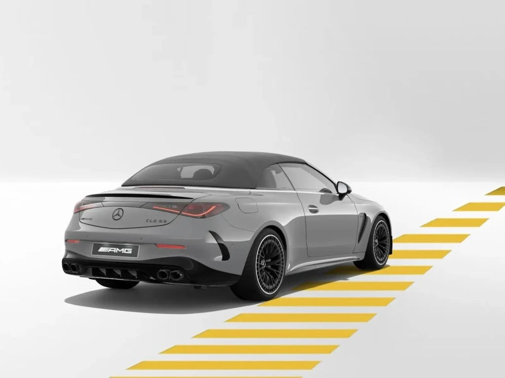 Mercedes-AMG-CLE 53 AMG-image-6