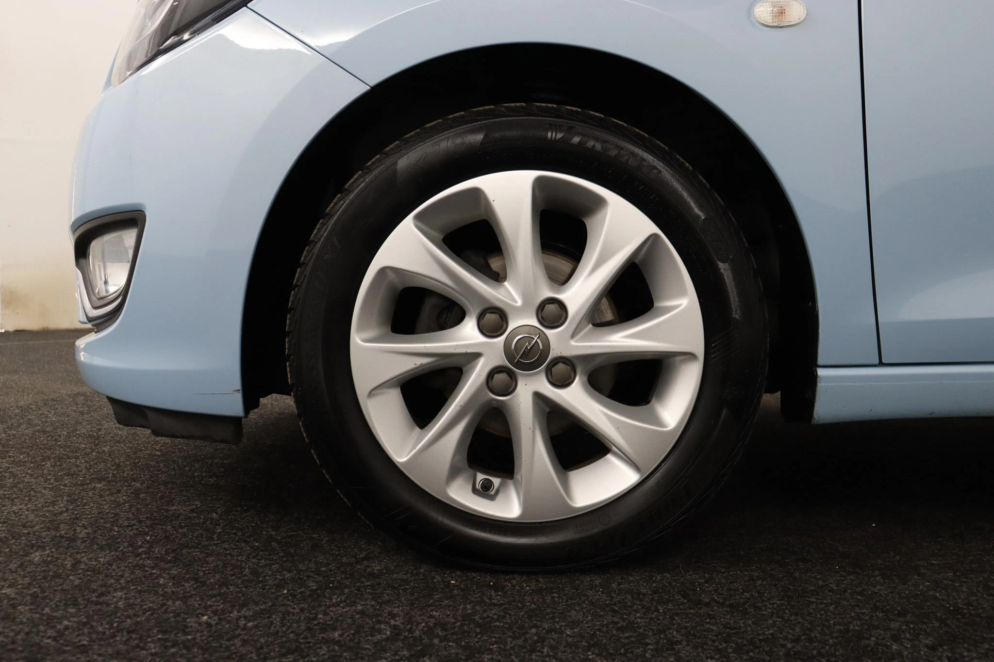 Opel-KARL-image-27