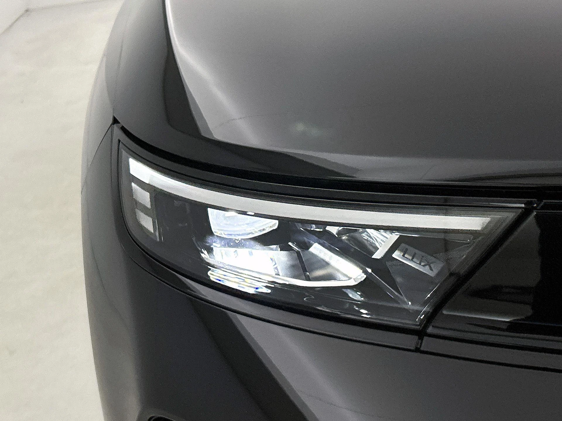 Opel-Mokka-e-image-14