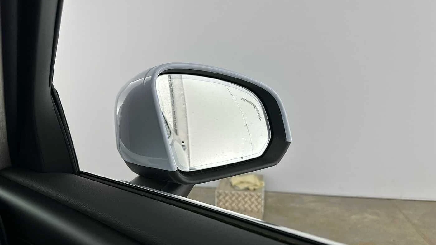 Volvo-XC40-image-18