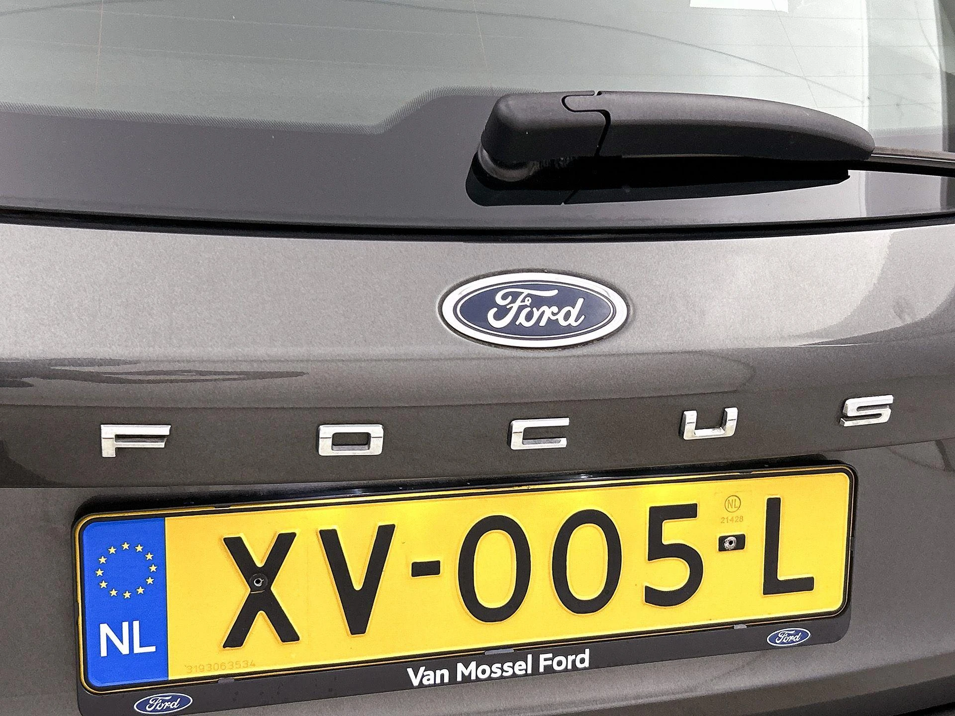 Ford-Focus-image-8