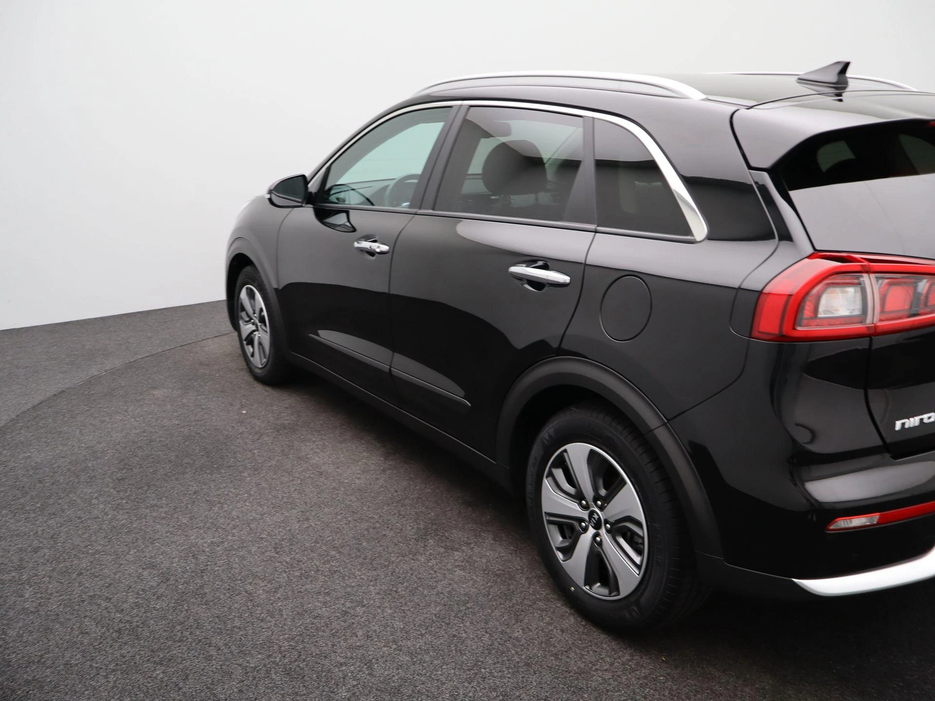 Kia-Niro-image-29