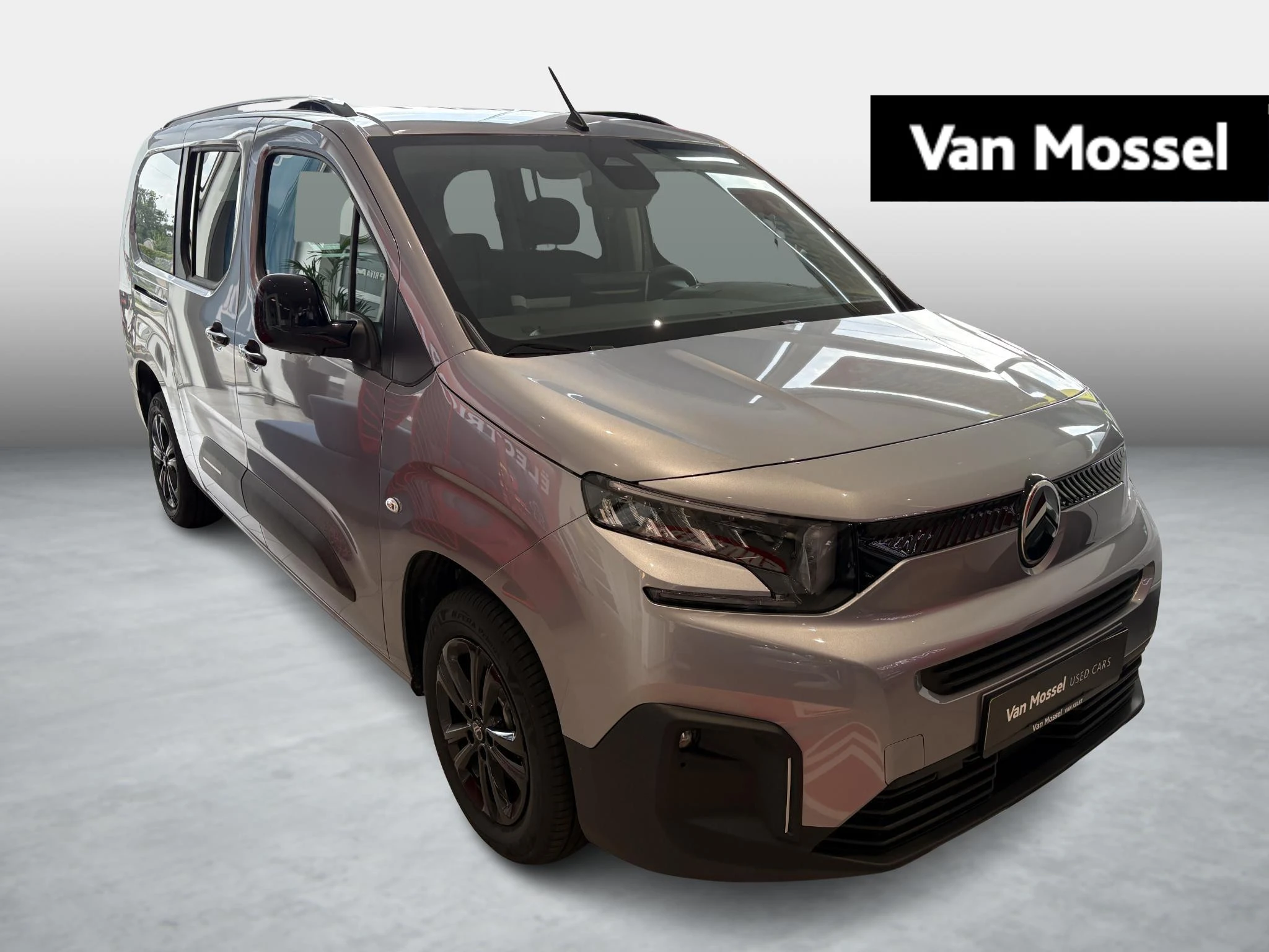 Citroën-Berlingo-image-0
