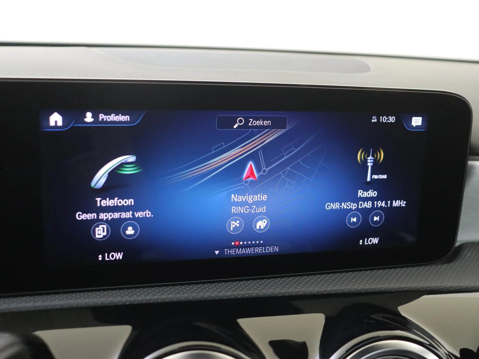 Mercedes-Benz-A-Klasse-image-19