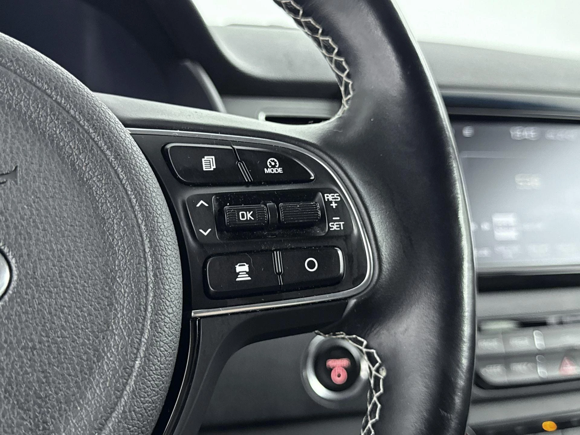 Kia-e-Niro-image-5