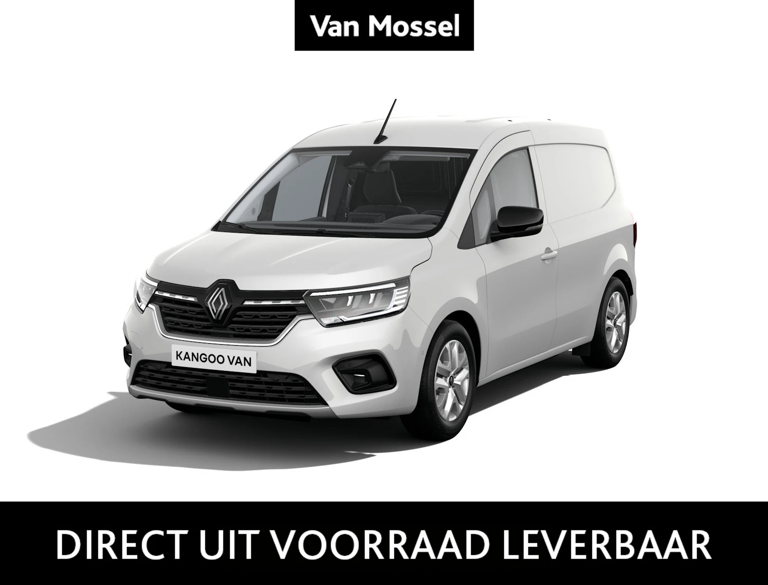 Renault-Kangoo-image-0