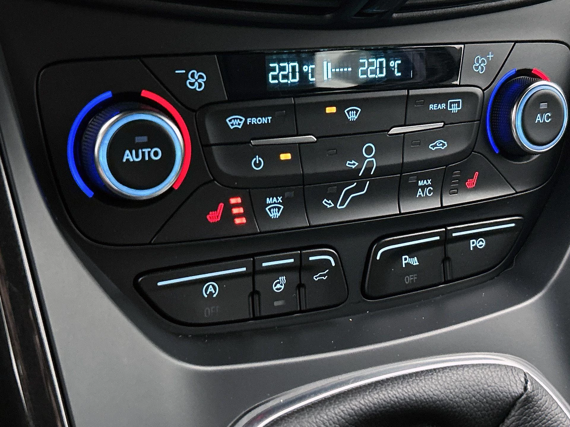 Ford-Kuga-image-7