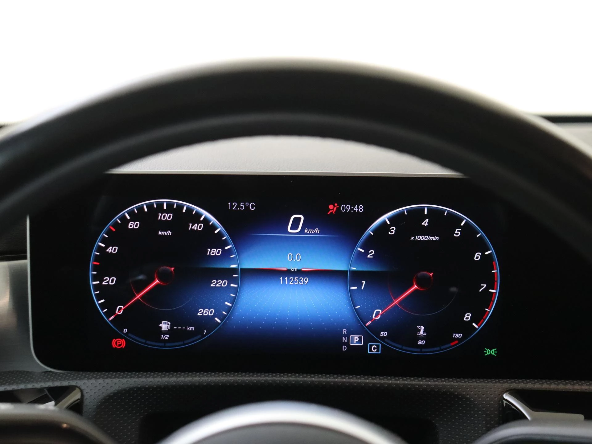 Mercedes-Benz-A-Klasse-image-14