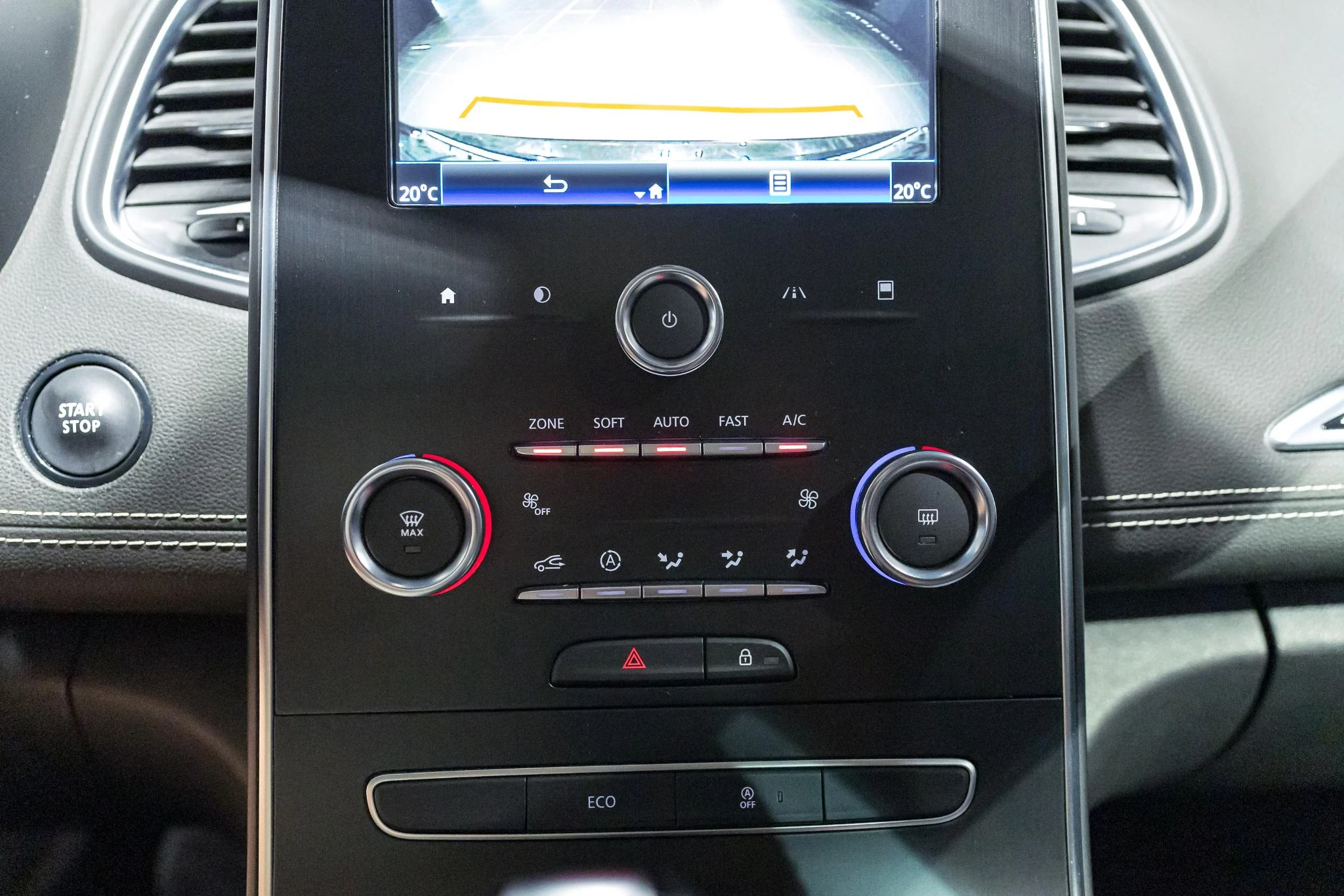 Renault-Grand Scénic-image-4