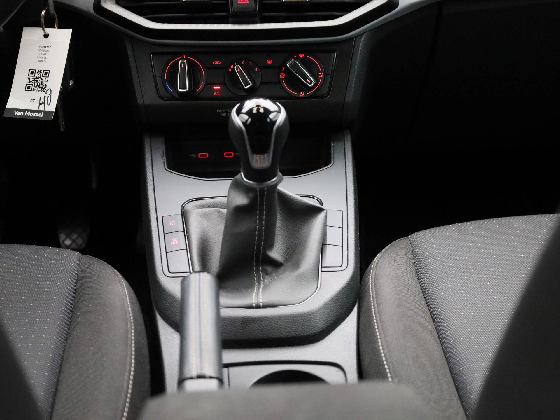 SEAT-Ibiza-image-9