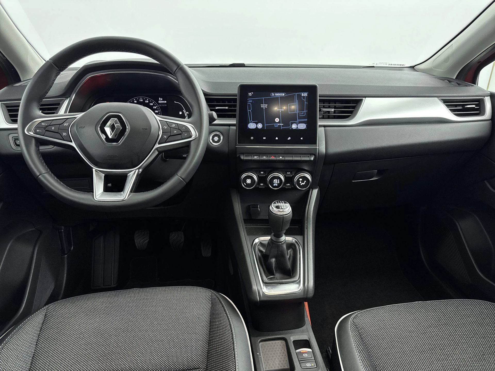 Renault-Captur-image-10