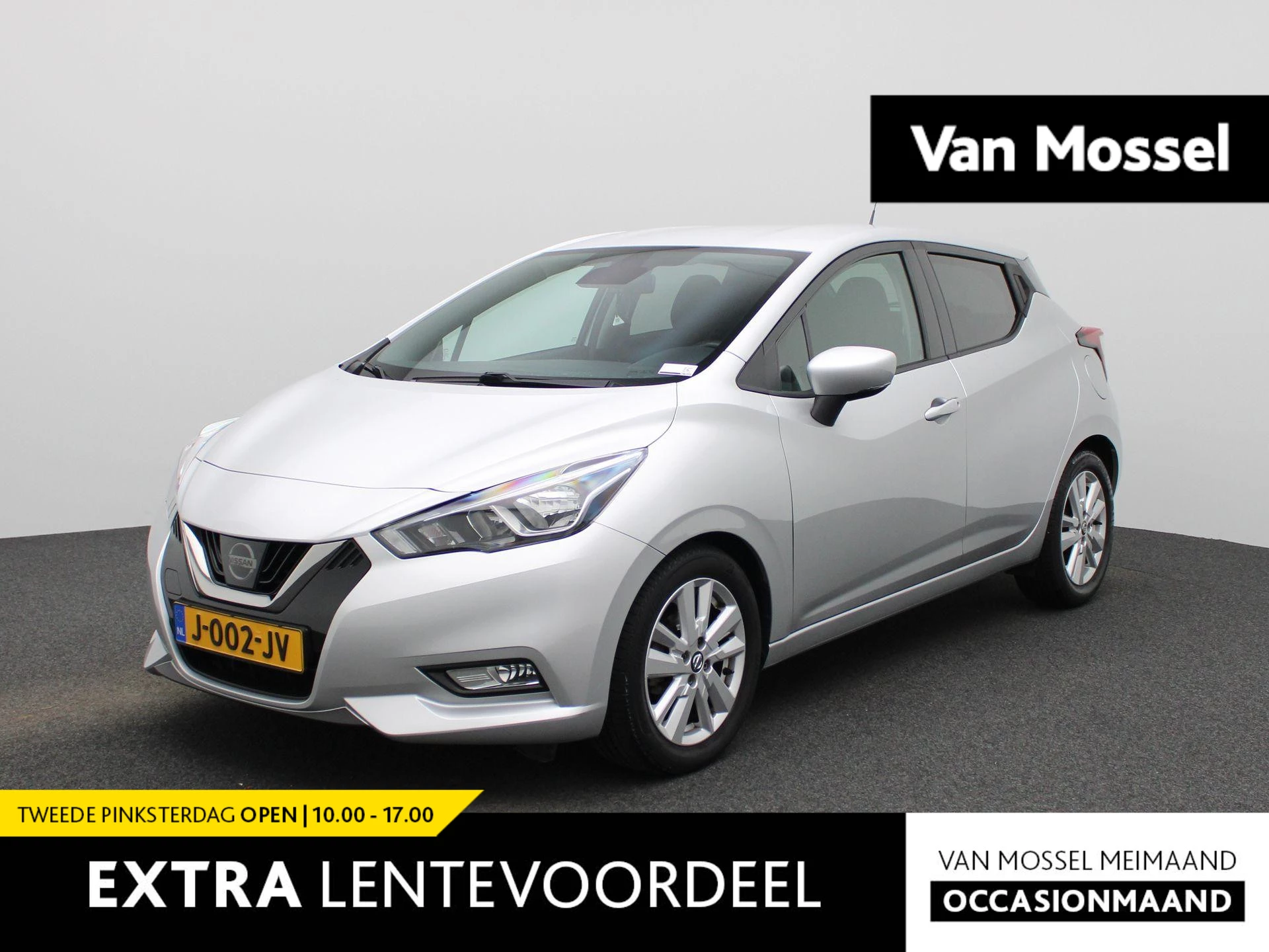 Nissan-Micra-image-0