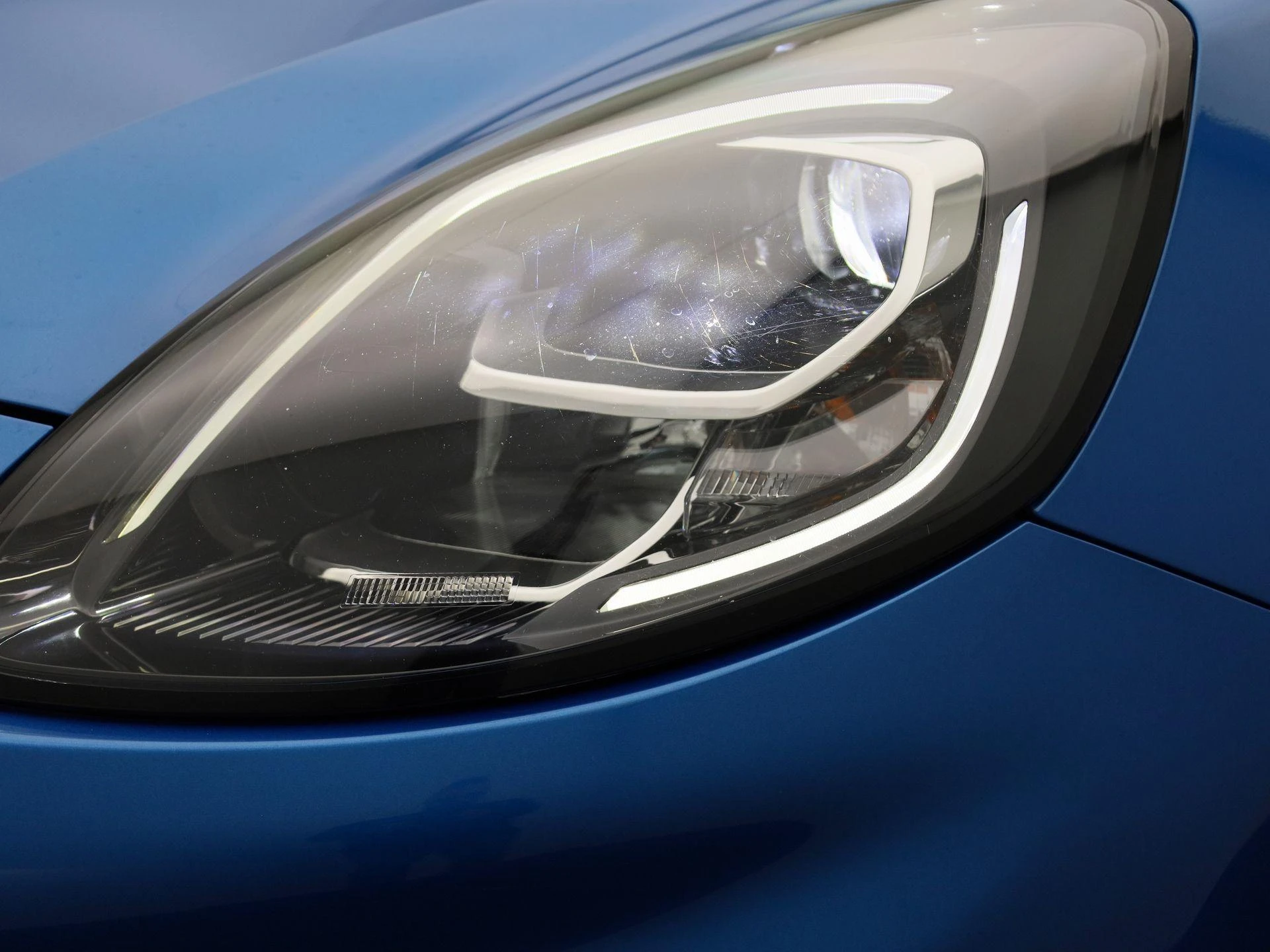 Ford-Puma-image-12