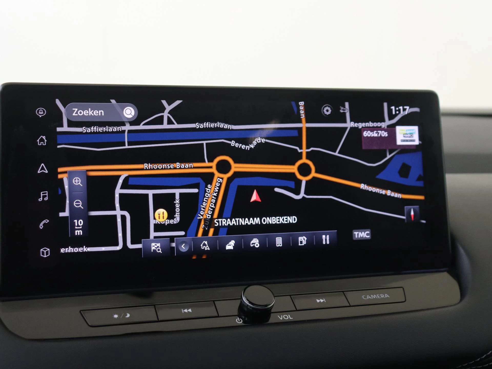 Nissan-QASHQAI-image-16