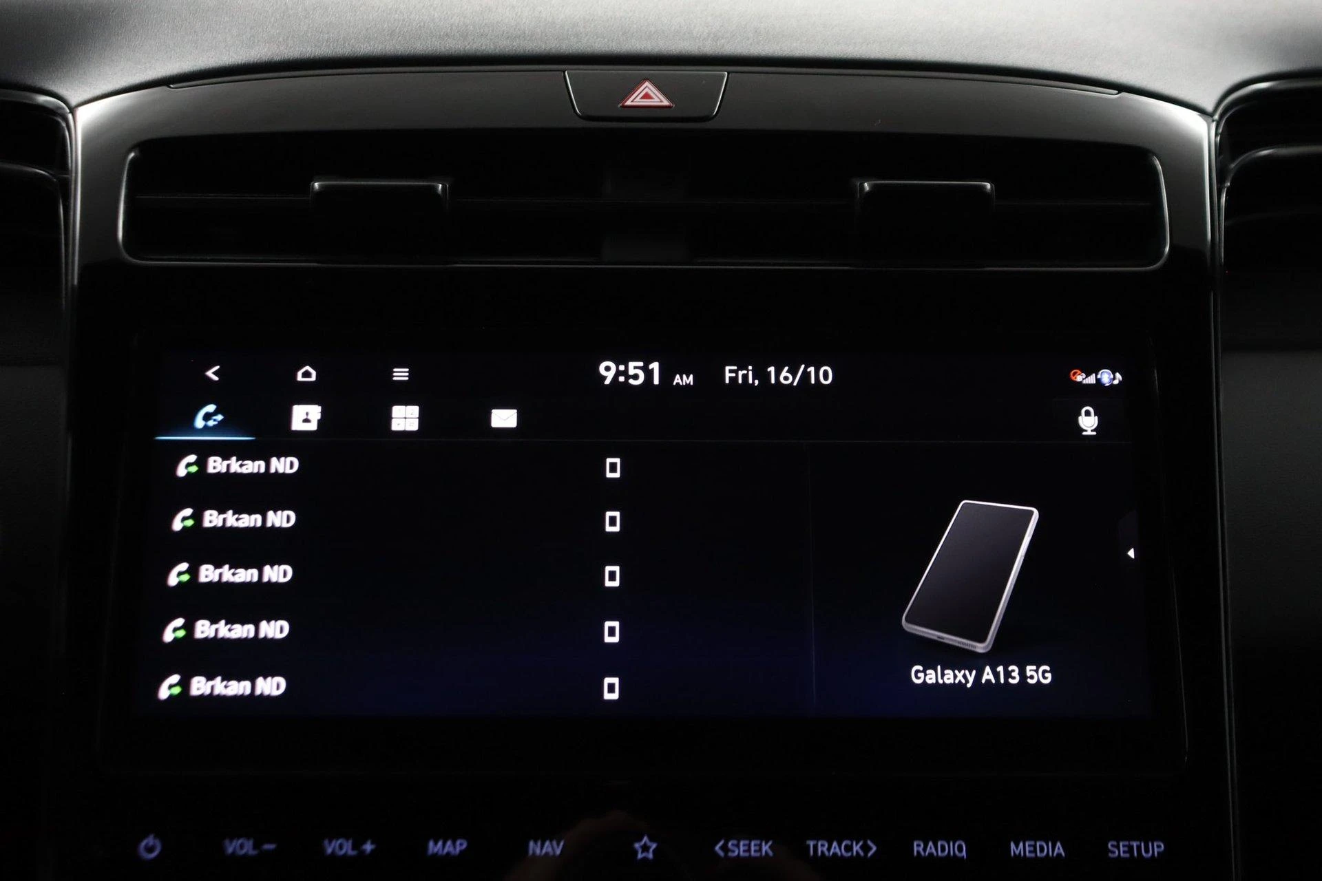 Hyundai-Tucson-image-53