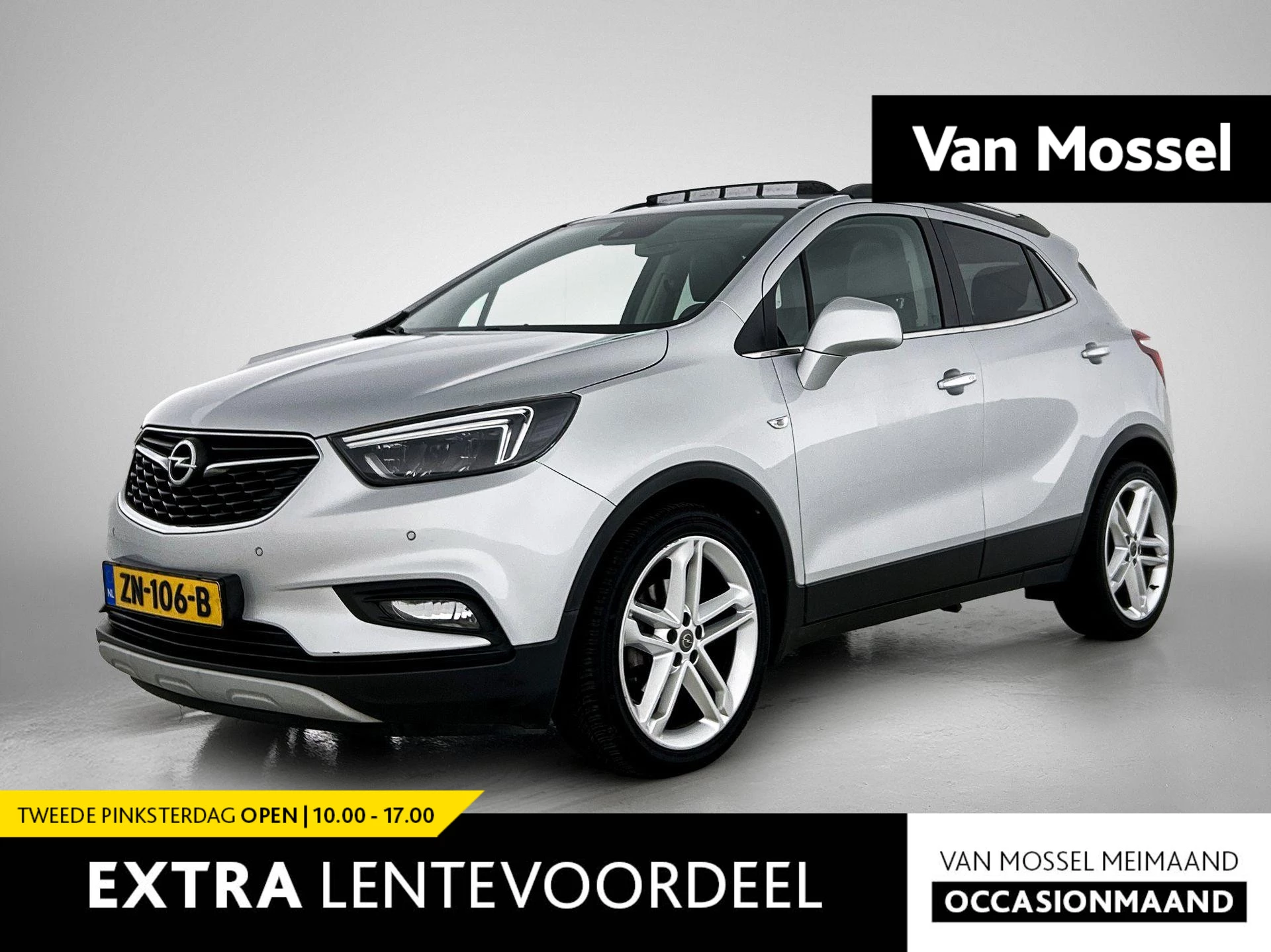 Opel-Mokka X-image-0