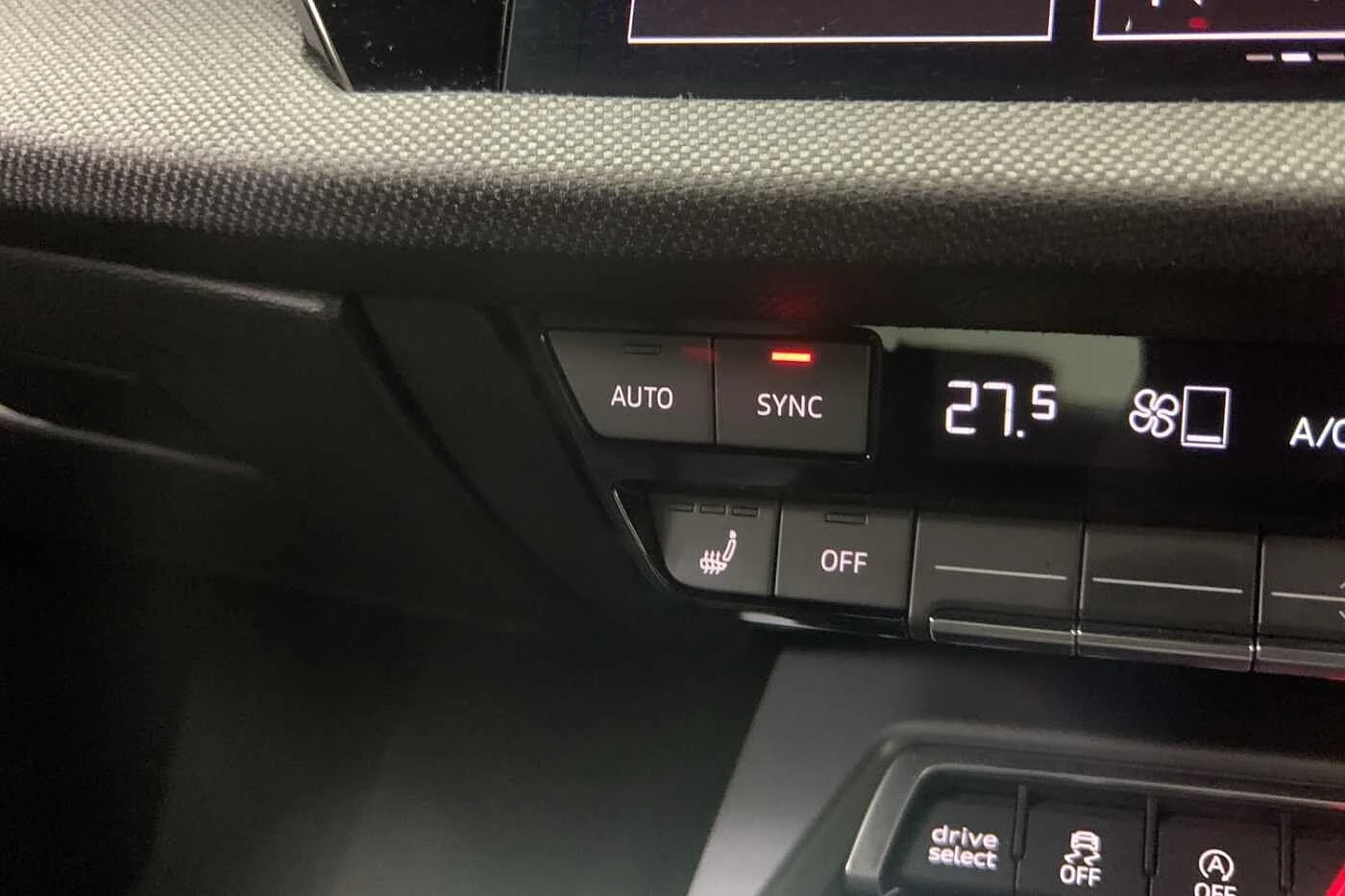 Audi-A3-image-19