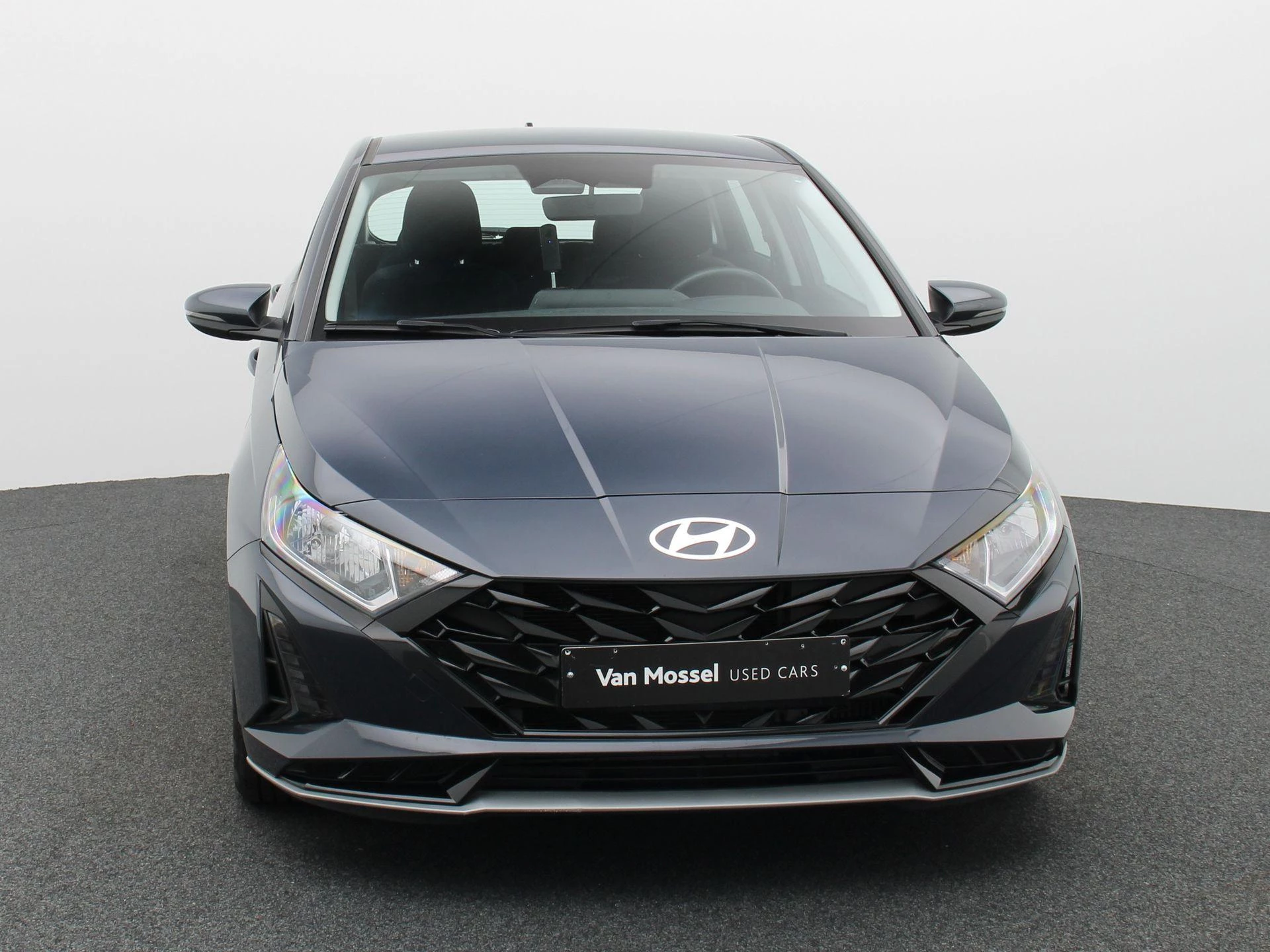 Hyundai-i20-image-2