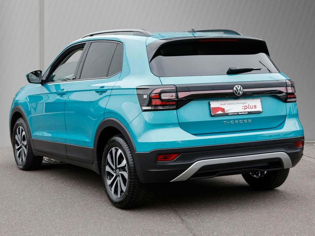 Volkswagen-T-Cross-image-5