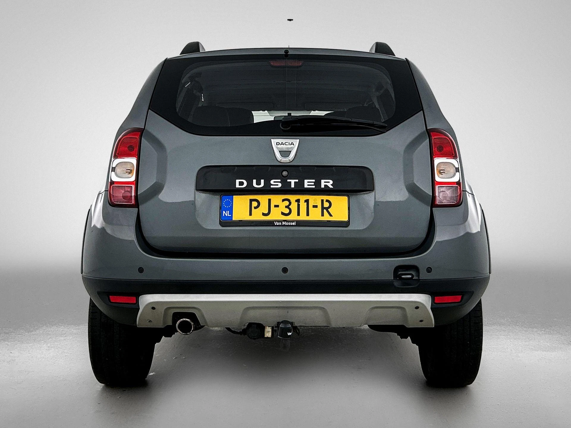 Dacia-Duster-image-2