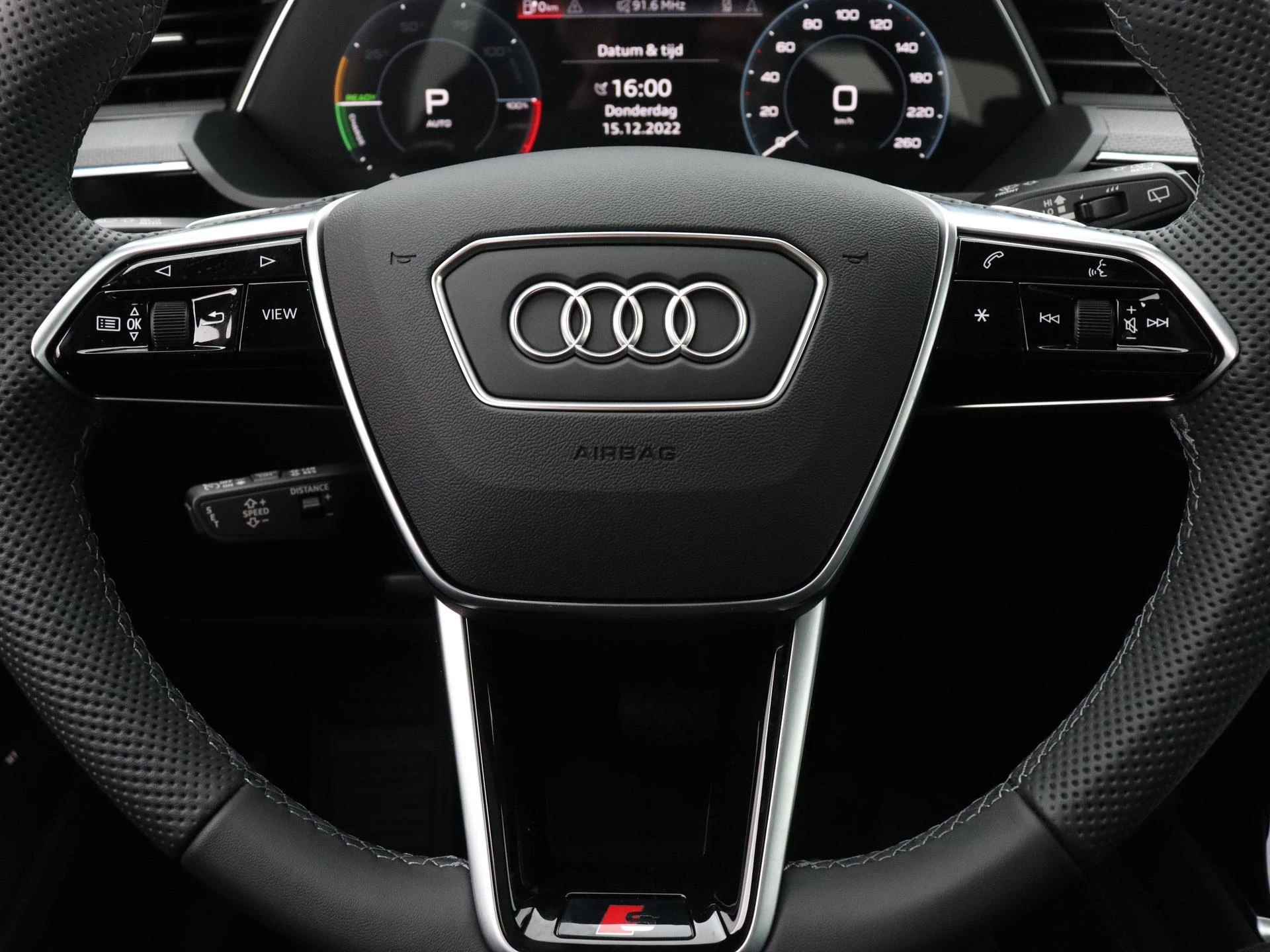 Audi-e-tron-image-19