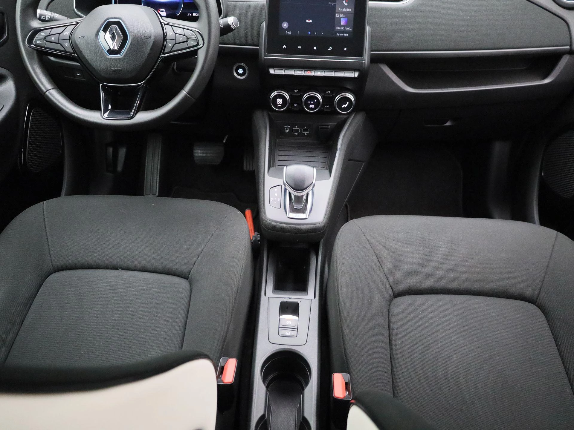 Renault-ZOE-image-8