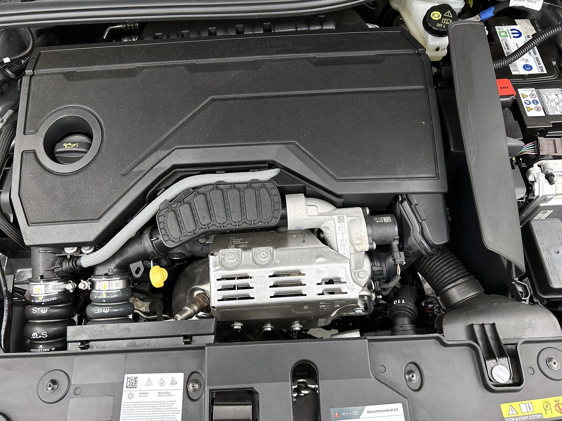 Opel-Corsa-image-9