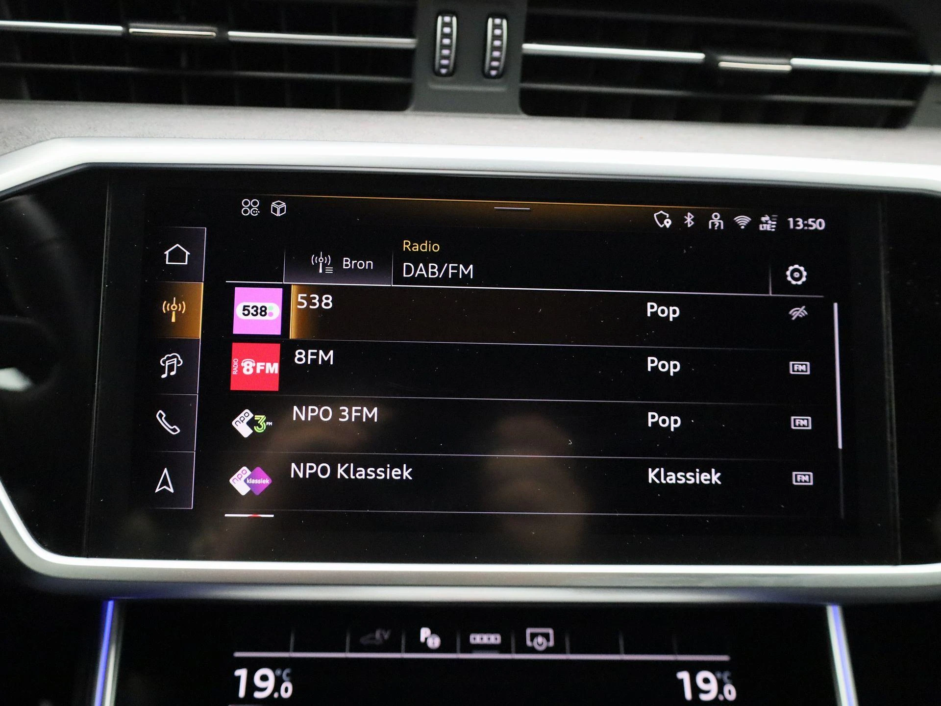 Audi-A6-image-16