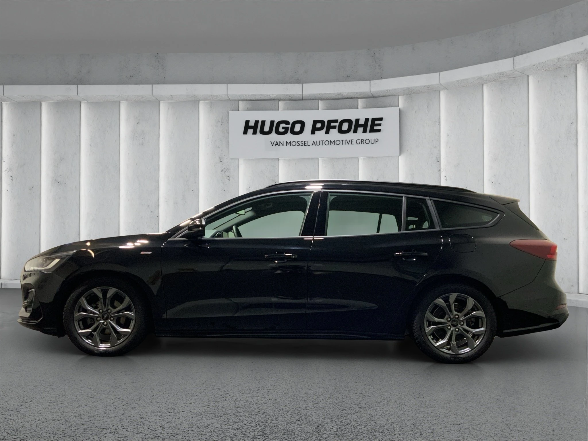 Ford-Focus-image-1