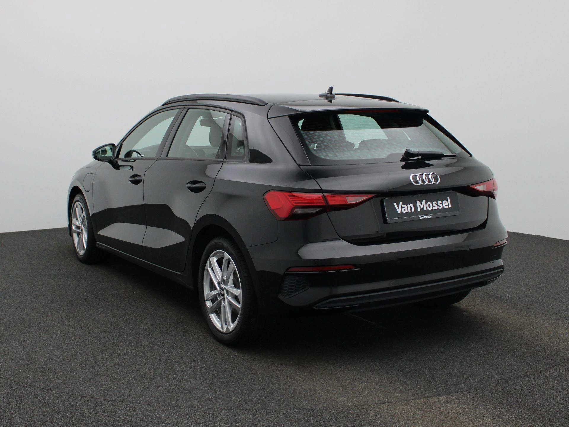 Audi-A3-image-1