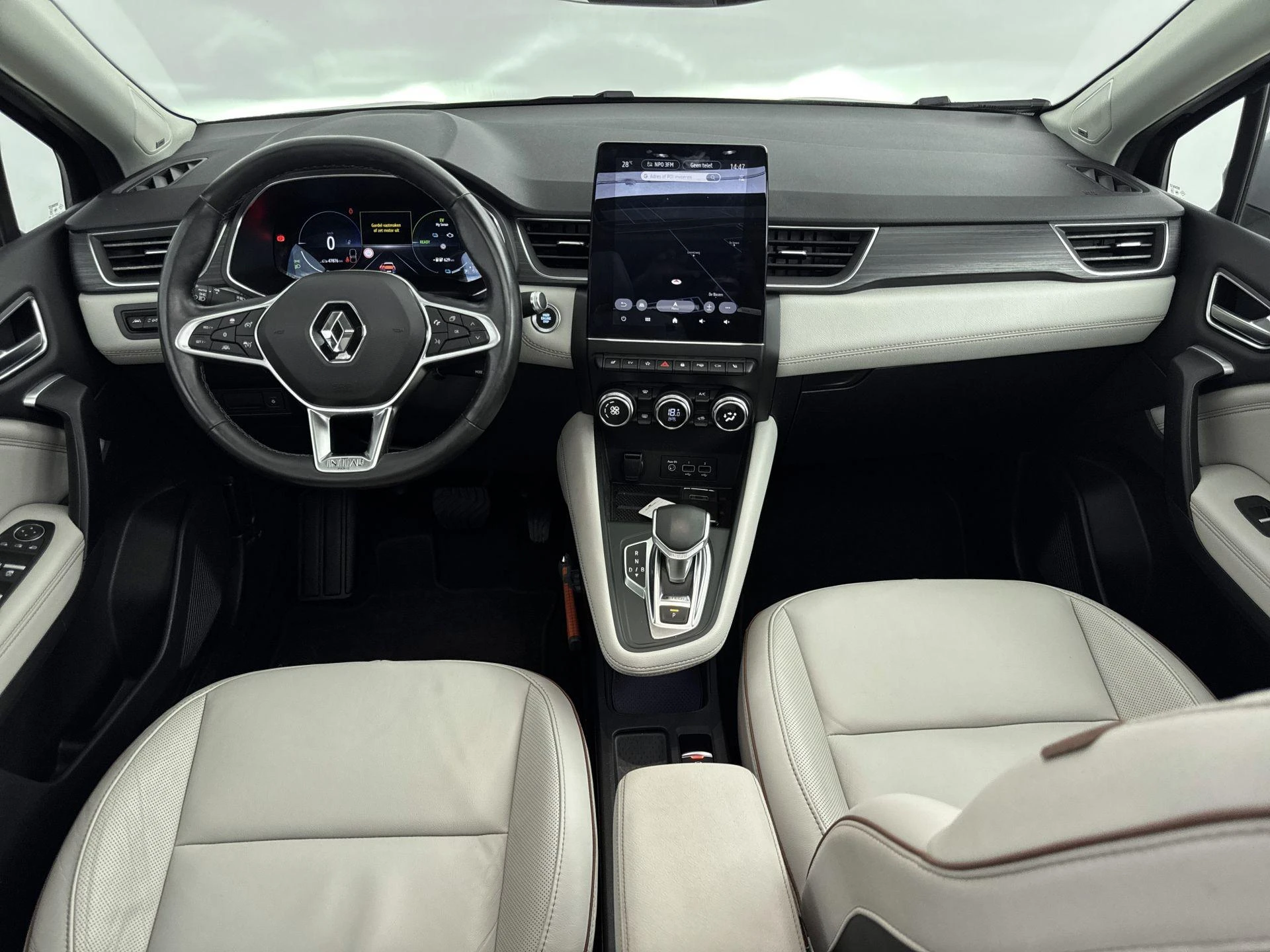 Renault-Captur-image-18